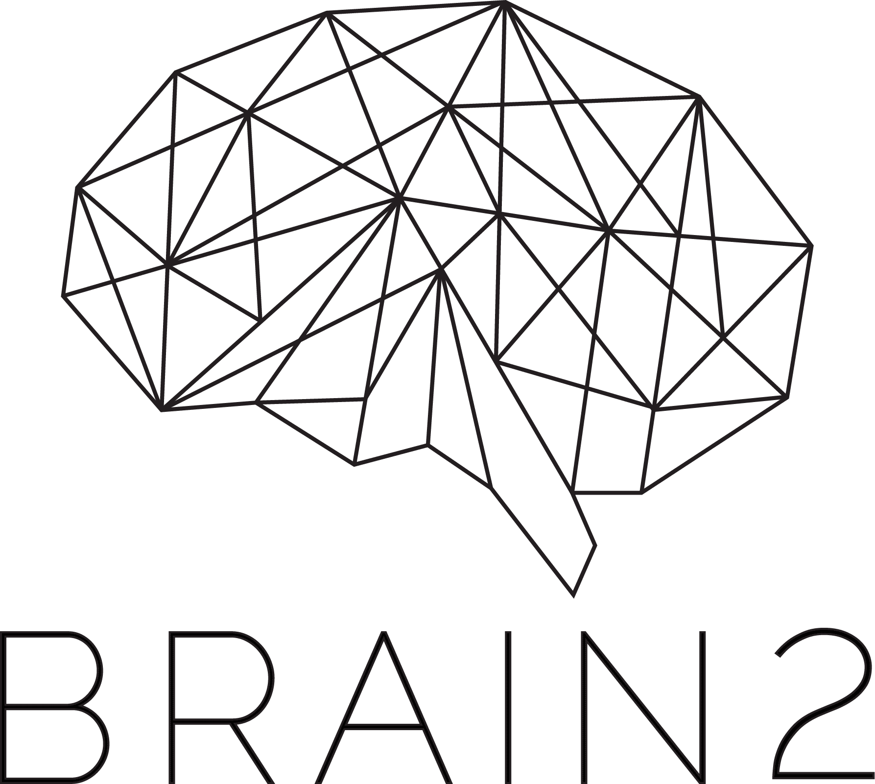 FINAL_BRAIN2_LOGO