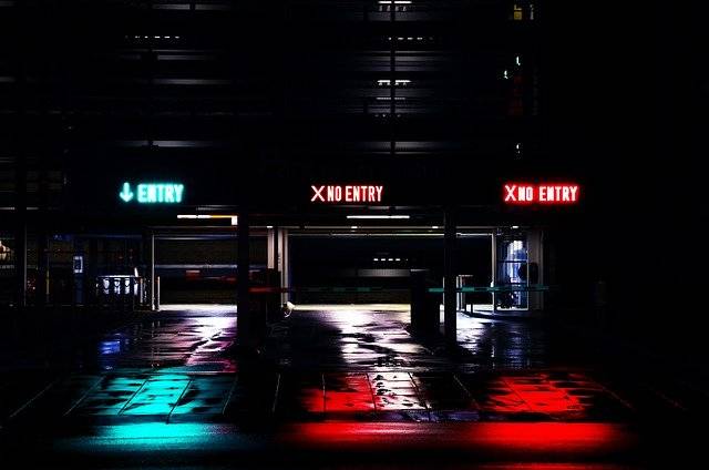 car-park-960796_640