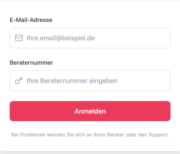 Bildschirmfoto 2026-02-14 um 12.04.15