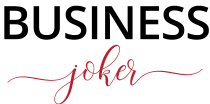 Logo_Businessjoker_final