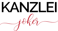 Logo_KanzleiJoker_final